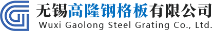 無錫百優化工有限公司
